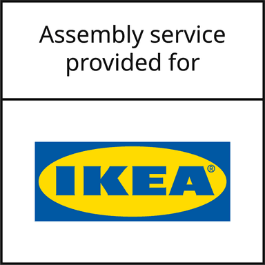 Ikea Assembly Service