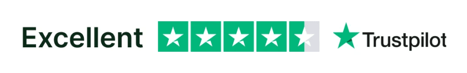 Taskrabbit Trustpilot