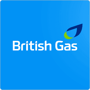 British Gas