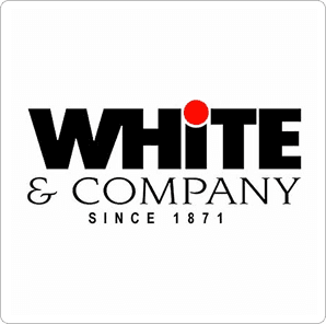 White Co