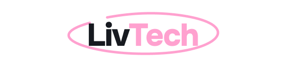 LivTech